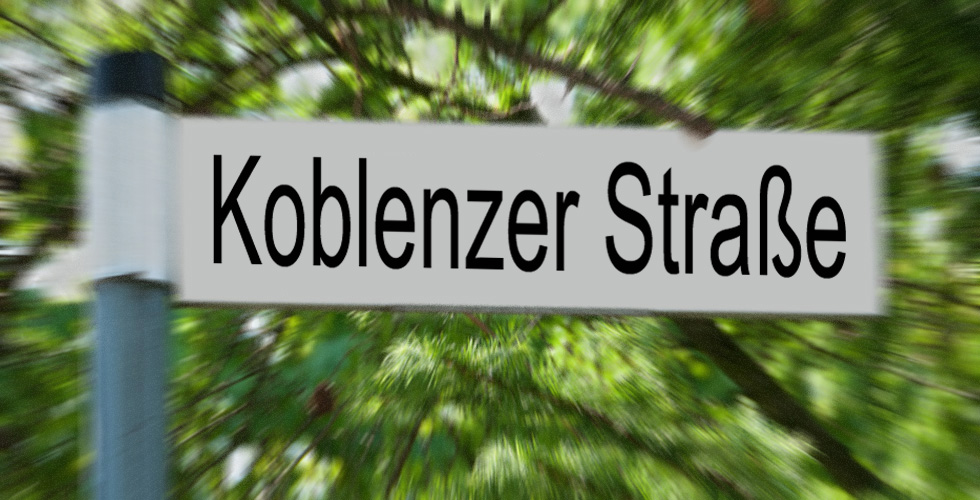 Koblenzer_Str_06