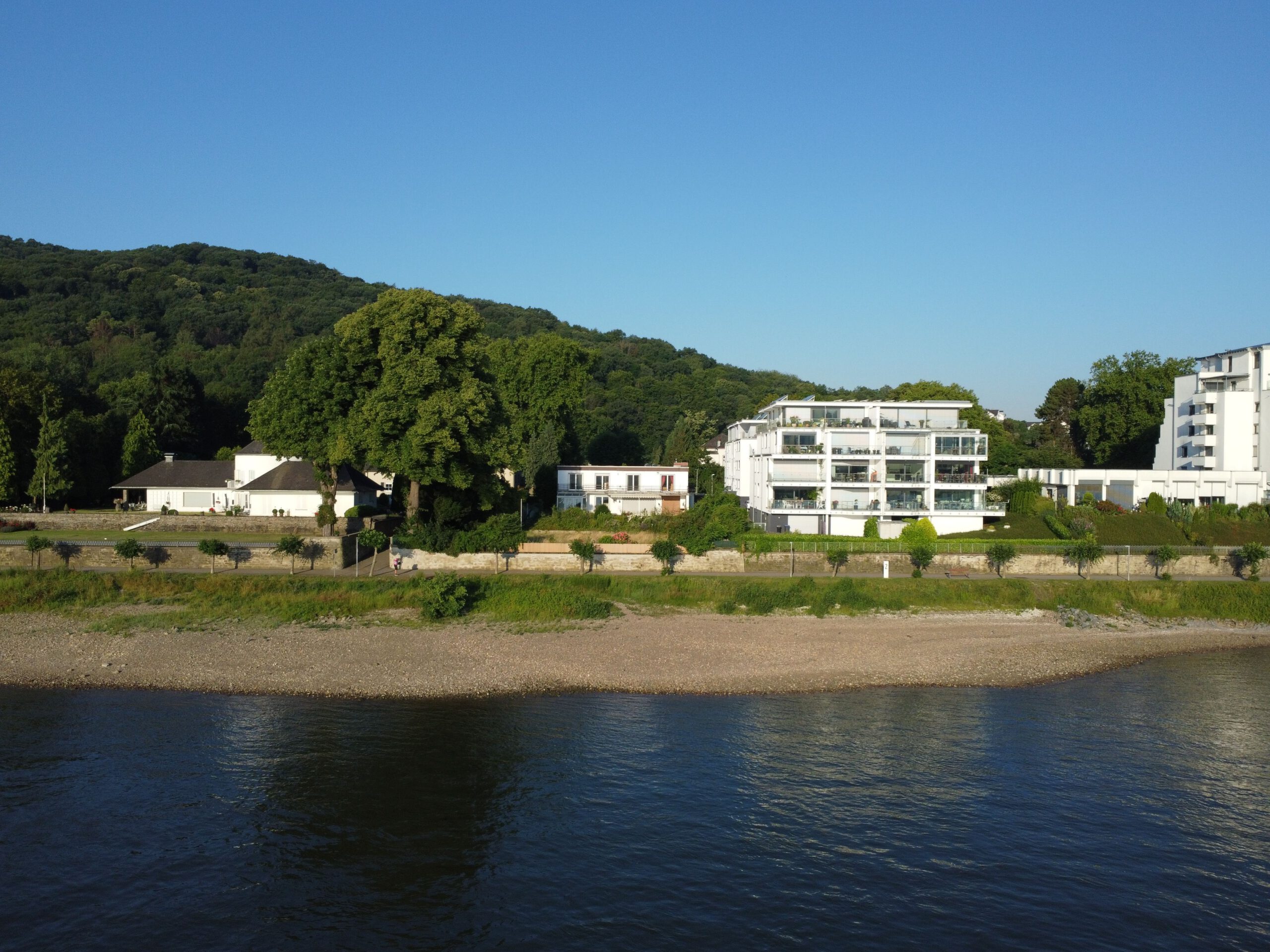 110722-Frontansicht
