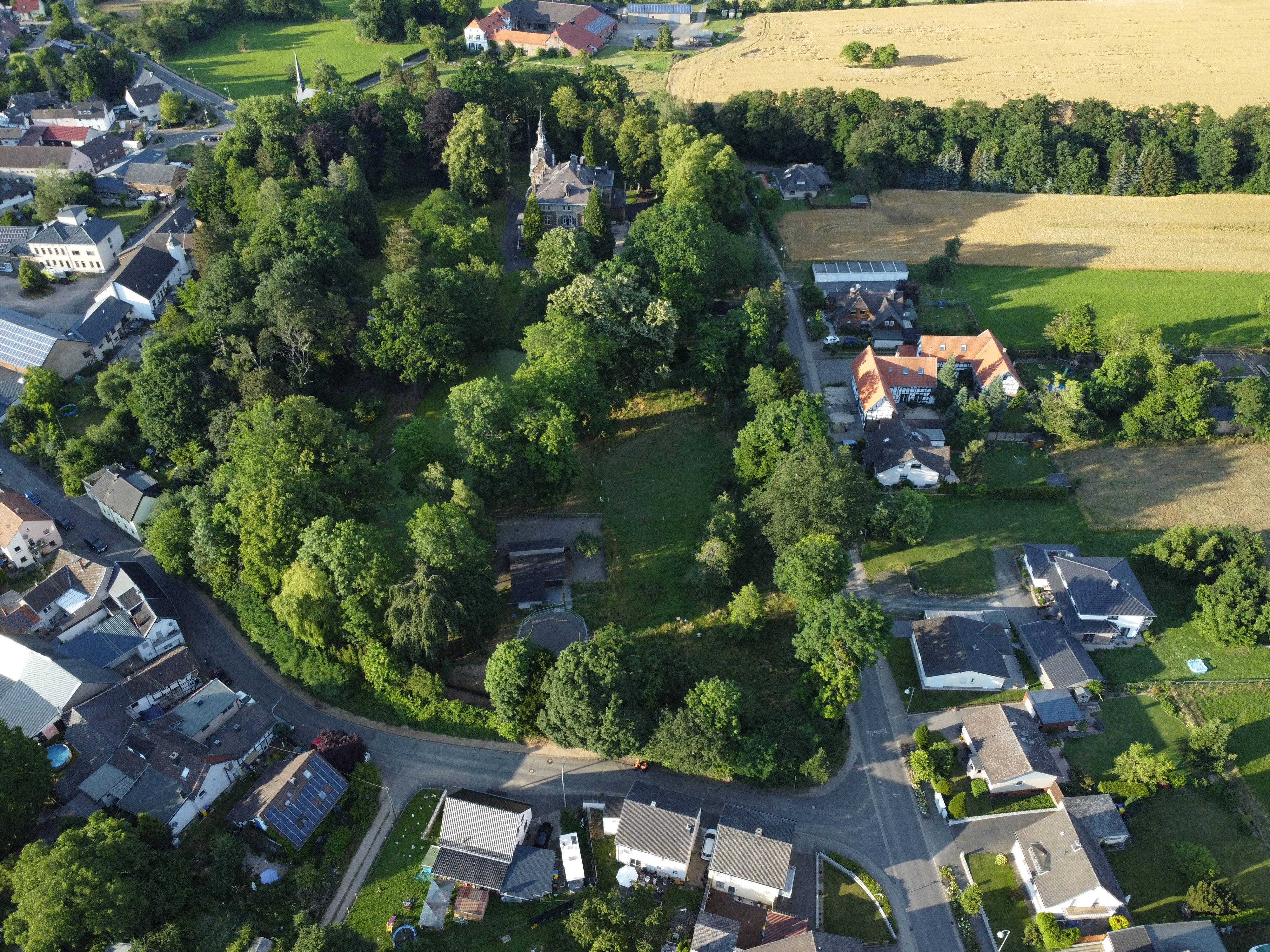 110722_Vogelperspektive