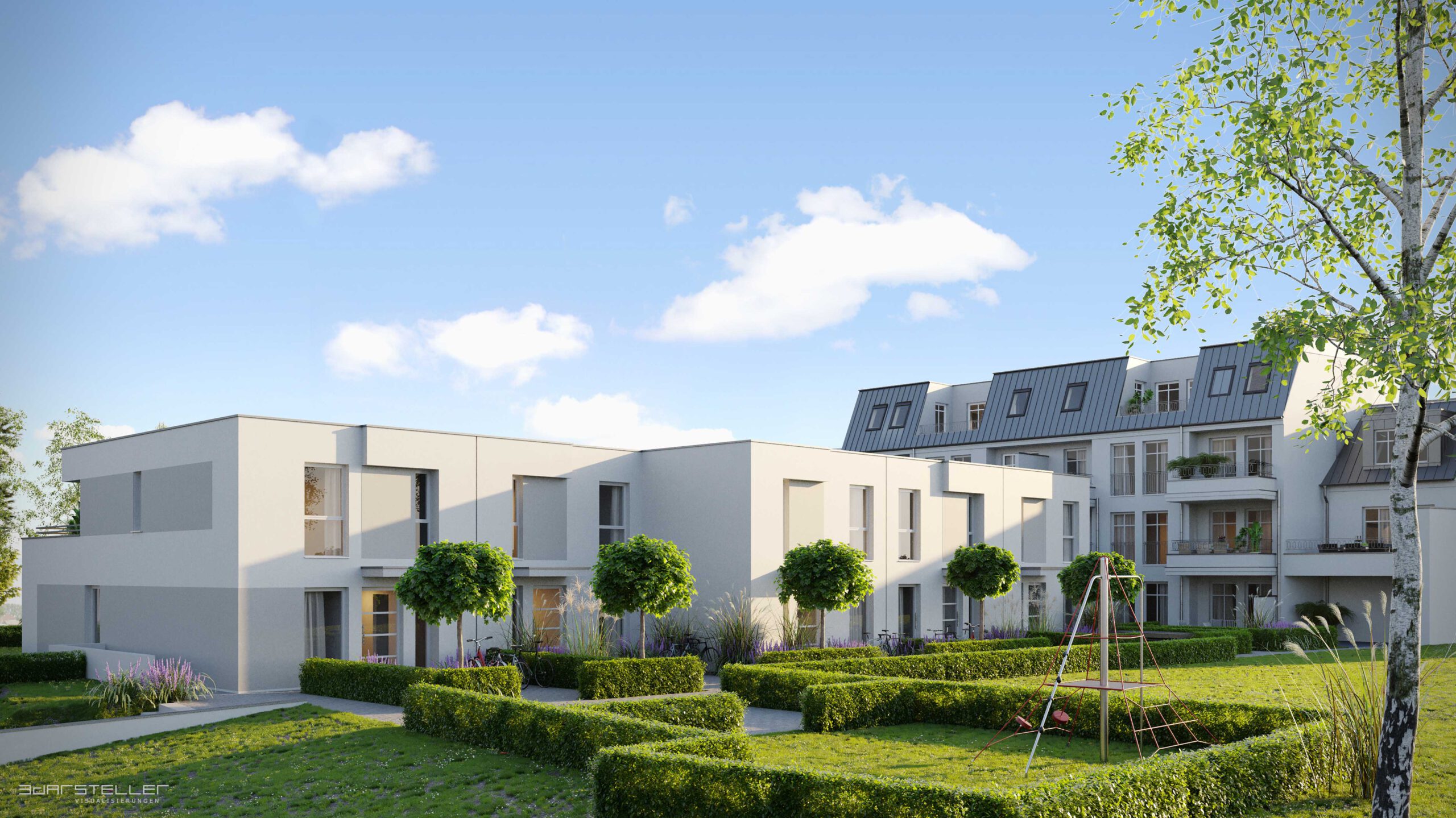 BV Lengsdorfer Strasse 19 - Exterior_Cam 02_Abgabe_k