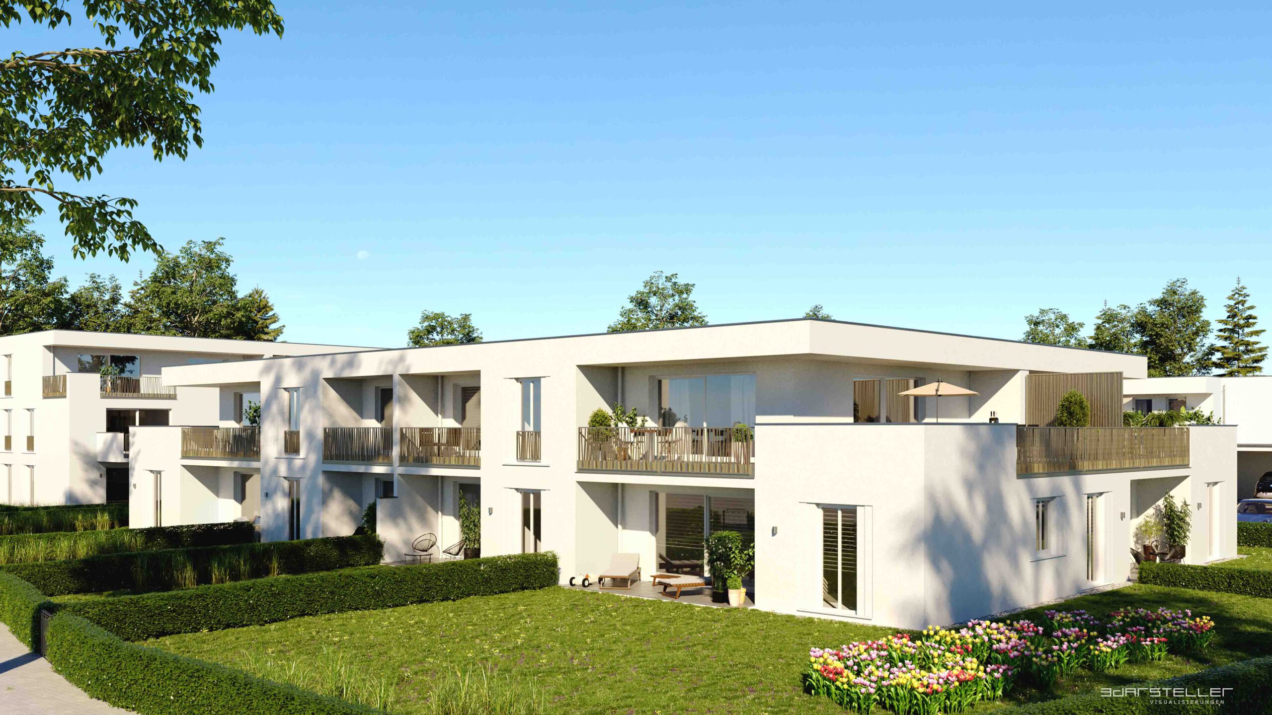 Haus-kaufen-Wachtberg