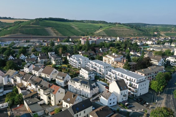 Wohnungen_kaufen-Bad_Neuenahr-5
