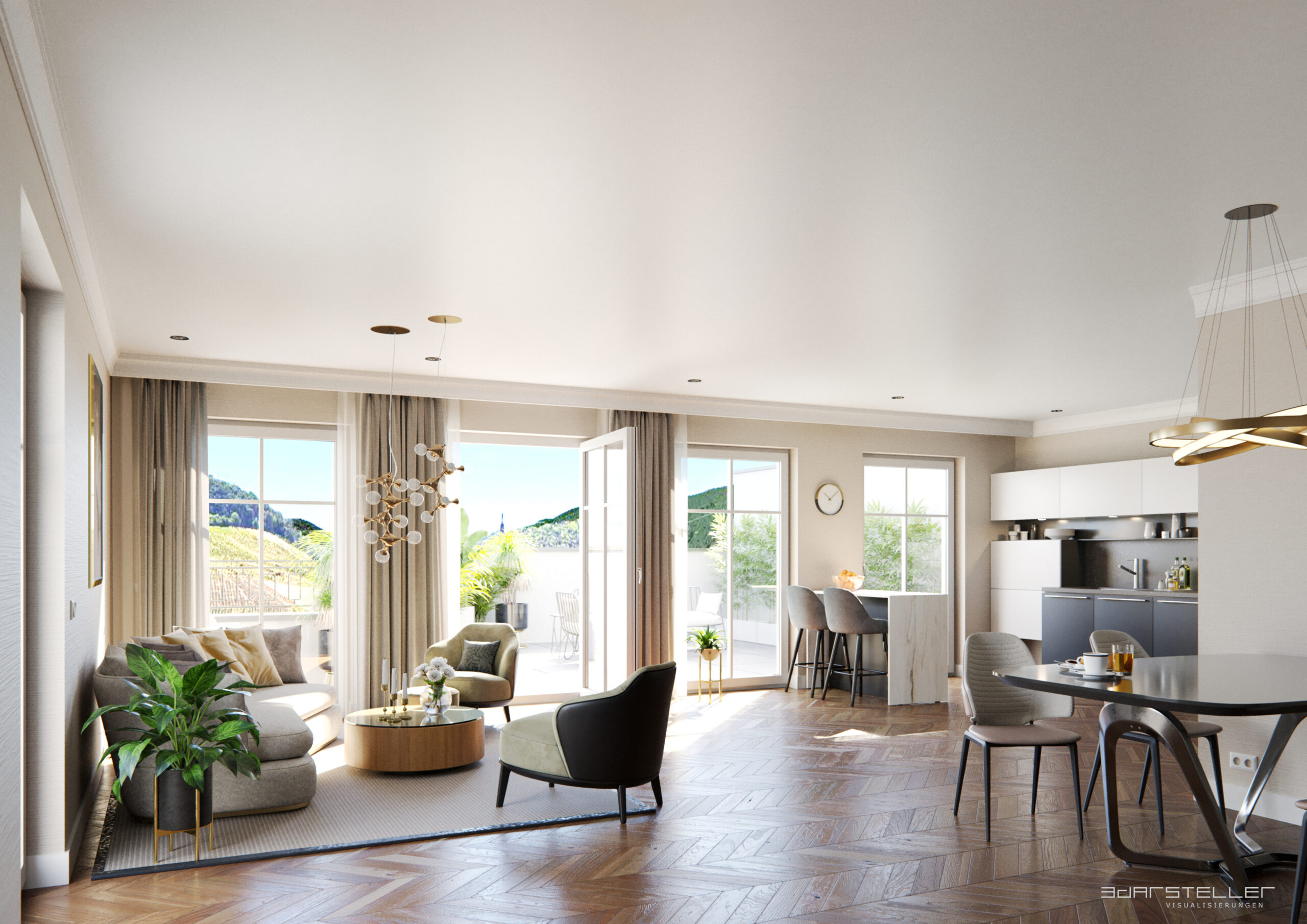 moderne-Wohnung-kaufen-Bad-Neuenahr