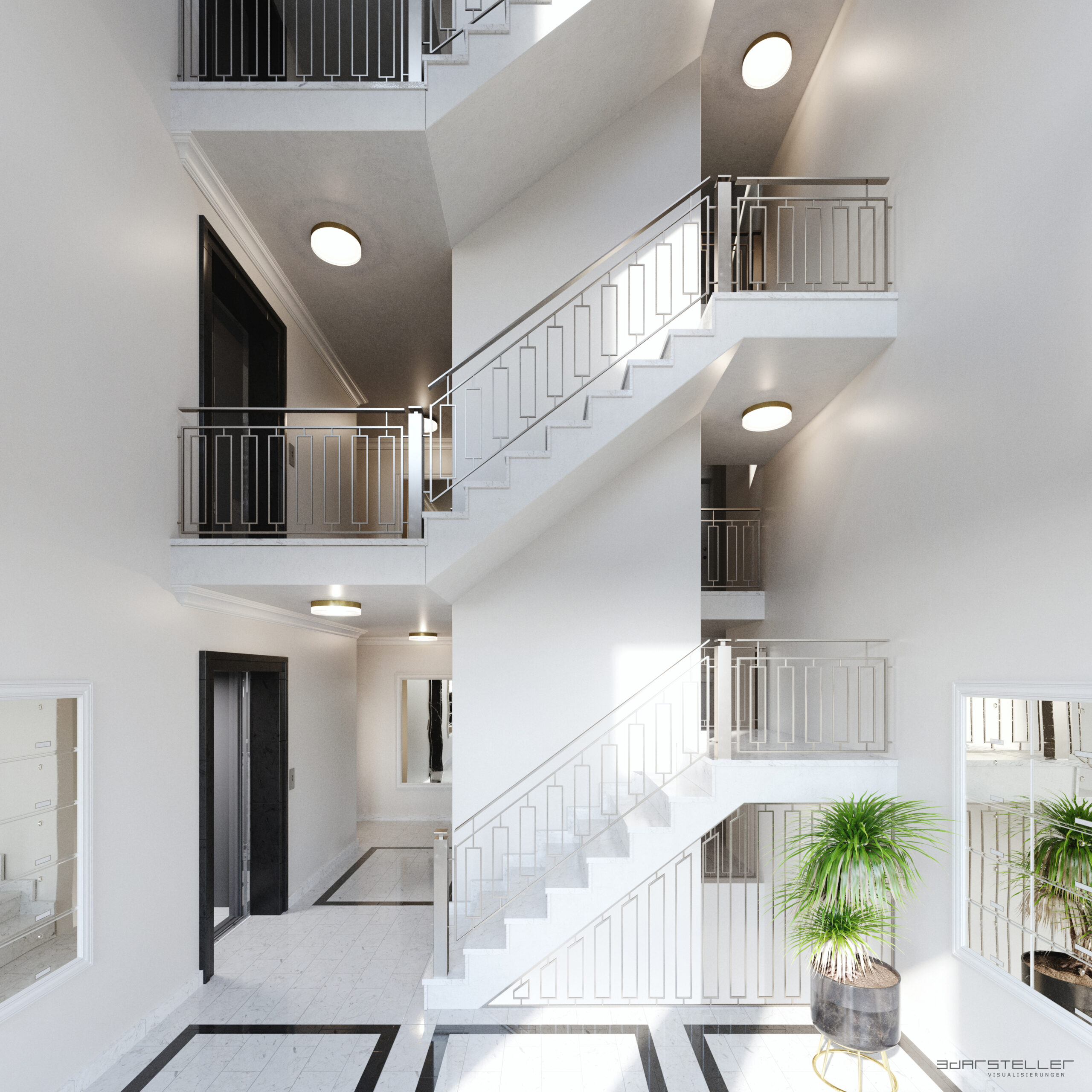 moderne-wohnung-kaufen-bad-neuenahr-ahrweiler