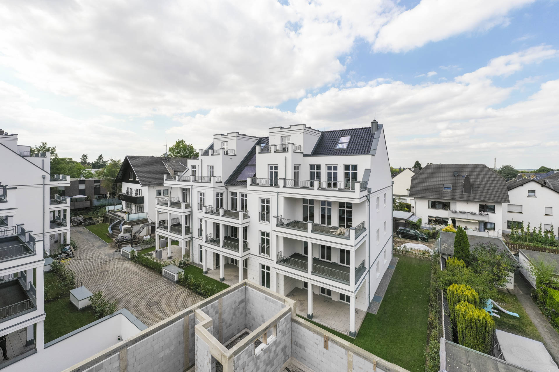 Sedos_Koblenzerstr11_Rheinbach434
