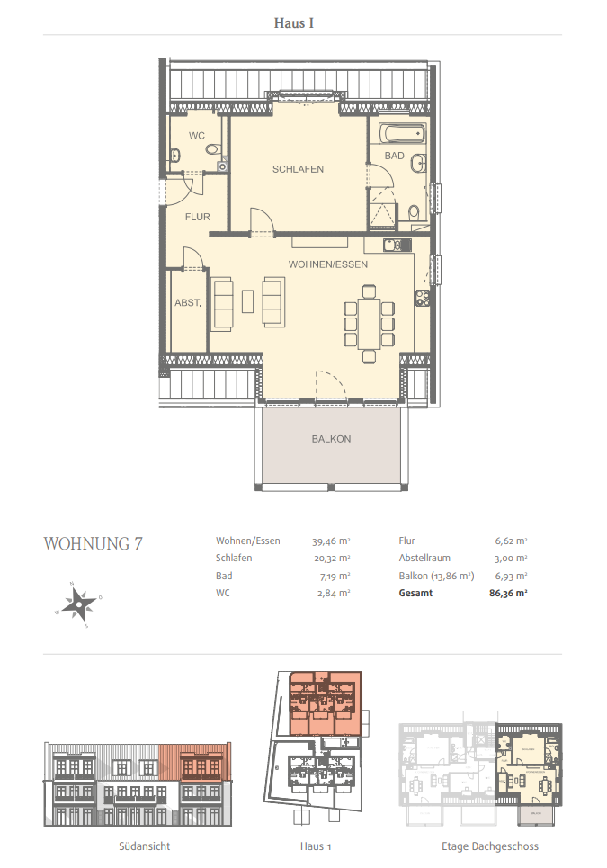 Grundriss-WE7-Koblenzer Str-20