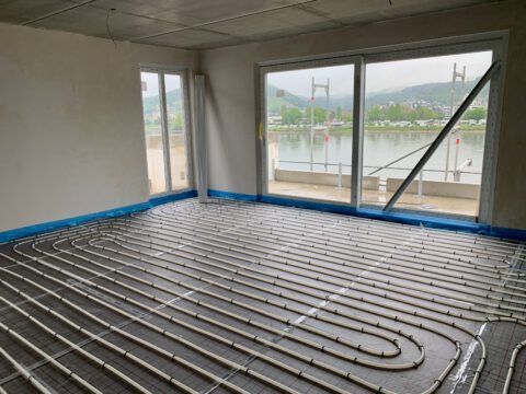 SEDOS_MEINRHEINII_Estricheinbau_4