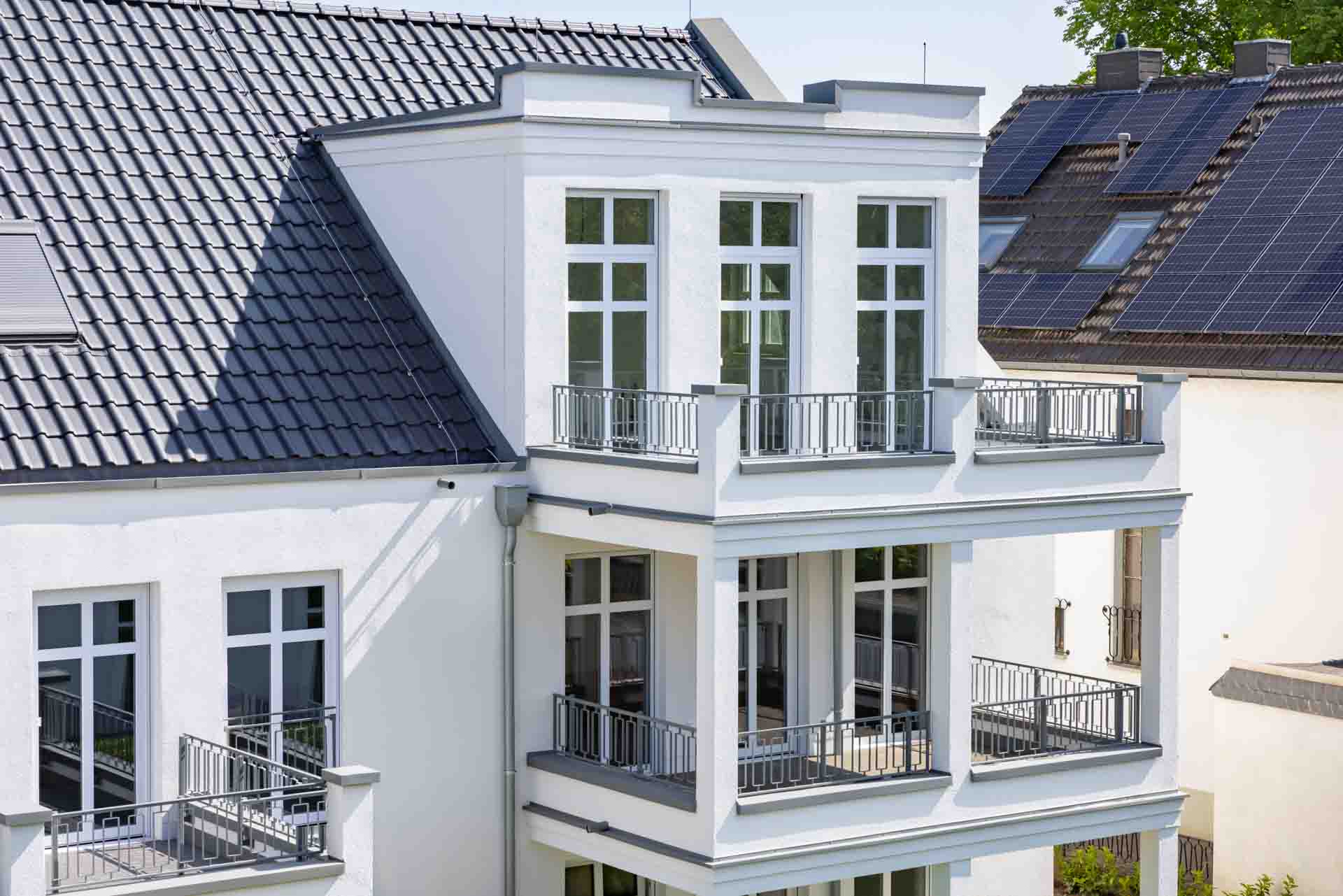 SEDOS-Rheinbach-Stadtvilla2_Vollmer073 Stadtvilla II