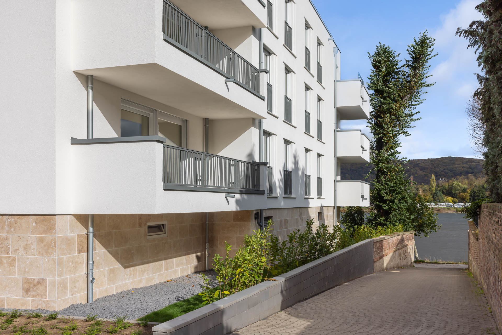 meinRhein 2-Bad Breisig