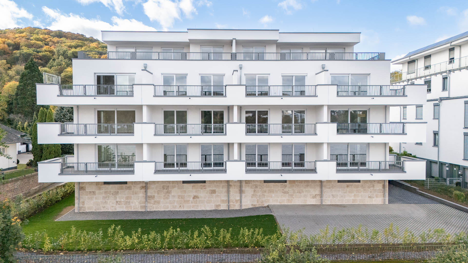 meinRhein2-Bad Breisig