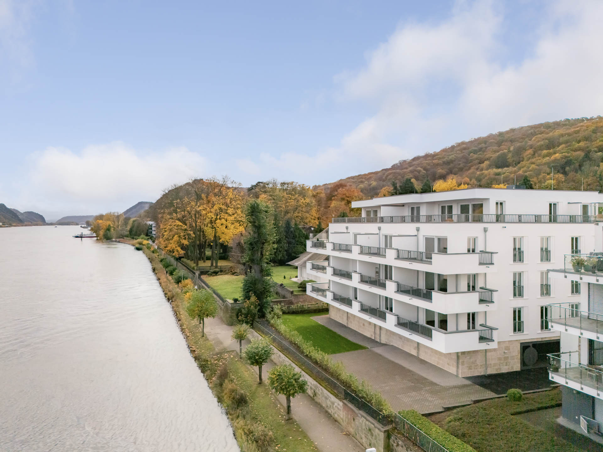 meinRhein2-Bad Breisig