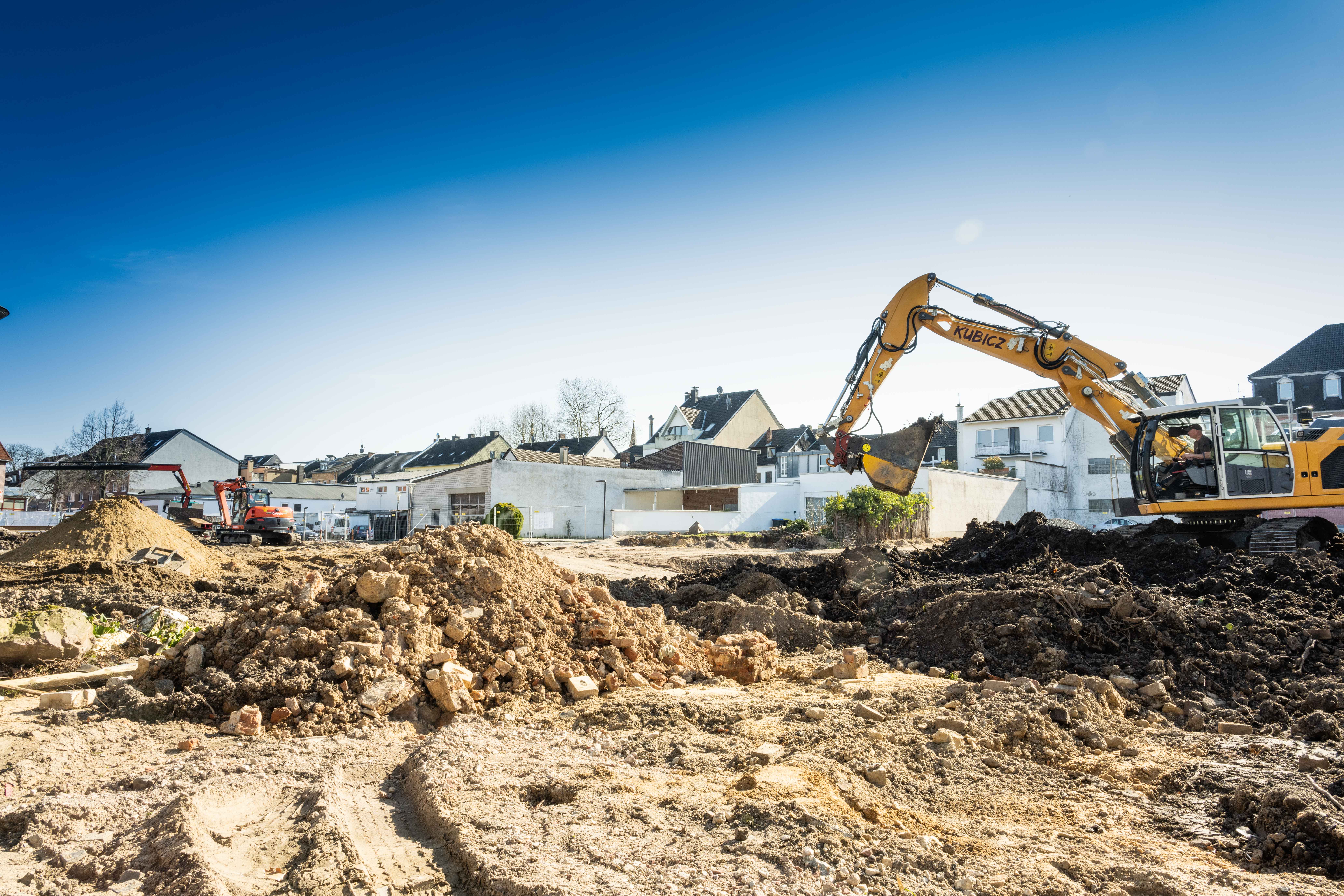 Quartett-an-den-Bögen